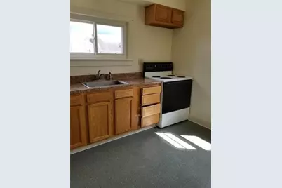 104 N 6th Street Rear, Youngwood, PA 15697 - Photo 5