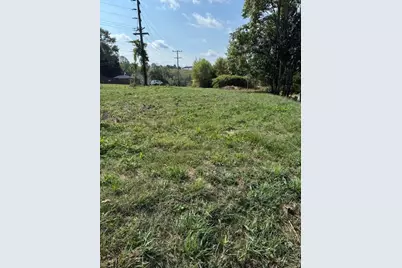 0 Fayette & Atlas, Canton Township, PA 15301 - Photo 3