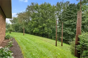 2273 Gray Ridge Rd, Hampton, PA 15101 - Photo 37