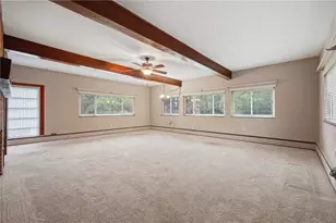 2273 Gray Ridge Rd, Hampton, PA 15101 - Photo 15