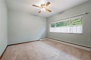 2273 Gray Ridge Rd, Hampton, PA 15101 - Photo 29