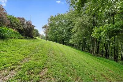 2273 Gray Ridge Rd, Hampton, PA 15101 - Photo 41