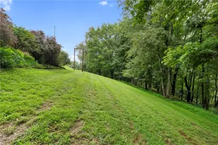 2273 Gray Ridge Rd, Hampton, PA 15101 - Photo 41