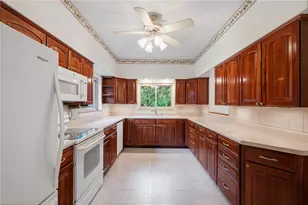 2273 Gray Ridge Rd, Hampton, PA 15101 - Photo 19