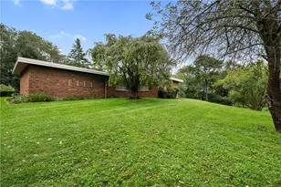 2273 Gray Ridge Rd, Hampton, PA 15101 - Photo 43