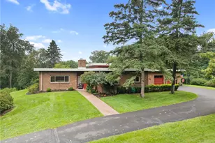 2273 Gray Ridge Rd, Hampton, PA 15101 - Photo 1