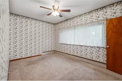 2273 Gray Ridge Rd, Hampton, PA 15101 - Photo 25