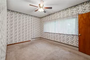 2273 Gray Ridge Rd, Hampton, PA 15101 - Photo 25