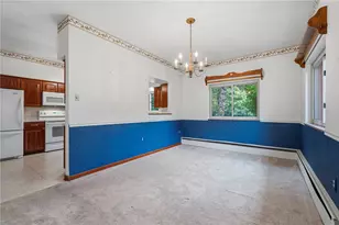 2273 Gray Ridge Rd, Hampton, PA 15101 - Photo 17