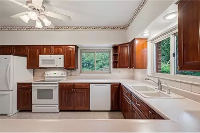 2273 Gray Ridge Rd, Hampton, PA 15101 - Photo 21