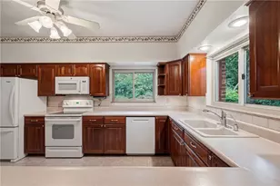 2273 Gray Ridge Rd, Hampton, PA 15101 - Photo 21