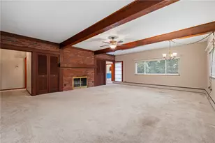 2273 Gray Ridge Rd, Hampton, PA 15101 - Photo 13