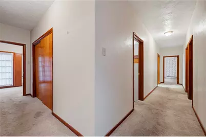 2273 Gray Ridge Rd, Hampton, PA 15101 - Photo 31