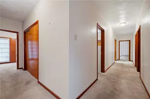 2273 Gray Ridge Rd, Hampton, PA 15101 - Photo 31