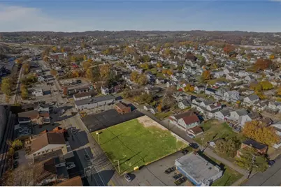 775 W Chestnut St, Washington, PA 15301 - Photo 43