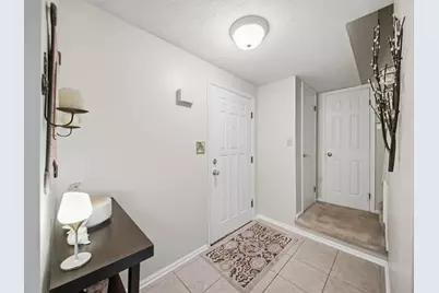 4025 Hancock Dr, Hopewell Township, PA 15001 - Photo 11