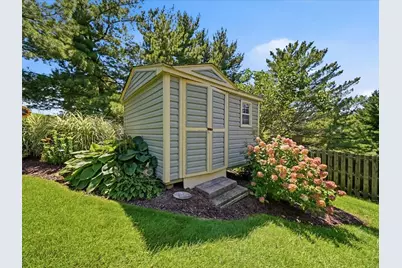 4025 Hancock Dr, Hopewell Township, PA 15001 - Photo 25