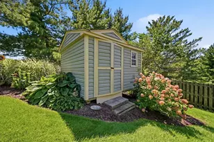 4025 Hancock Dr, Hopewell Township, PA 15001 - Photo 25