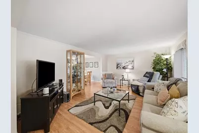 4025 Hancock Dr, Hopewell Township, PA 15001 - Photo 5
