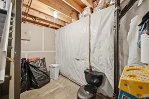 4025 Hancock Dr, Hopewell Township, PA 15001 - Photo 21