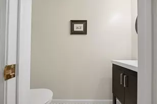 4025 Hancock Dr, Hopewell Township, PA 15001 - Photo 13