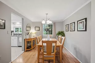 4025 Hancock Dr, Hopewell Township, PA 15001 - Photo 7