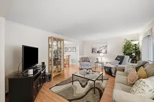 4025 Hancock Dr, Hopewell Township, PA 15001 - Photo 5