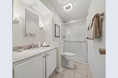 4025 Hancock Dr, Hopewell Township, PA 15001 - Photo 15