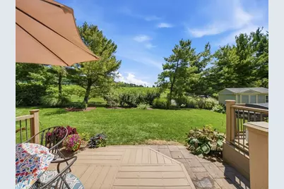 4025 Hancock Dr, Hopewell Township, PA 15001 - Photo 23