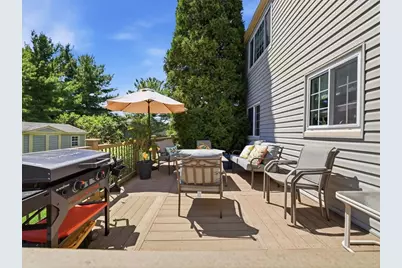 4025 Hancock Dr, Hopewell Township, PA 15001 - Photo 23