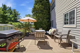 4025 Hancock Dr, Hopewell Township, PA 15001 - Photo 23