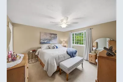 4025 Hancock Dr, Hopewell Township, PA 15001 - Photo 15
