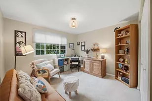 4025 Hancock Dr, Hopewell Township, PA 15001 - Photo 17