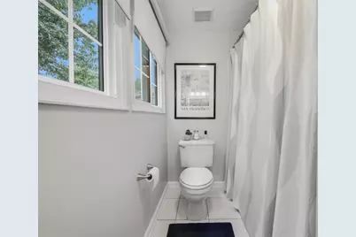 4025 Hancock Dr, Hopewell Township, PA 15001 - Photo 19