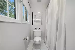 4025 Hancock Dr, Hopewell Township, PA 15001 - Photo 19