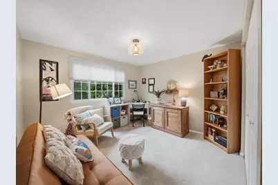 4025 Hancock Dr, Hopewell Township, PA 15001 - Photo 17
