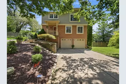 4025 Hancock Dr, Hopewell Township, PA 15001 - Photo 1