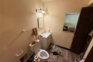 432 Ross Ave, Pittsburgh, PA 15221 - Photo 17