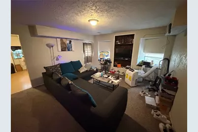 432 Ross Ave, Pittsburgh, PA 15221 - Photo 23