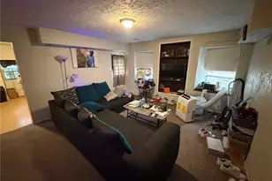 432 Ross Ave, Pittsburgh, PA 15221 - Photo 23