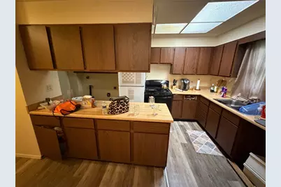 432 Ross Ave, Pittsburgh, PA 15221 - Photo 21