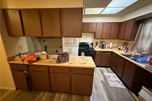 432 Ross Ave, Pittsburgh, PA 15221 - Photo 21