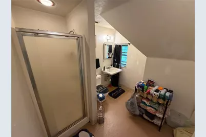 432 Ross Ave, Pittsburgh, PA 15221 - Photo 29