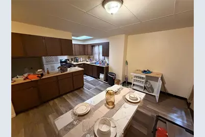 432 Ross Ave, Pittsburgh, PA 15221 - Photo 19