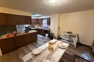 432 Ross Ave, Pittsburgh, PA 15221 - Photo 19