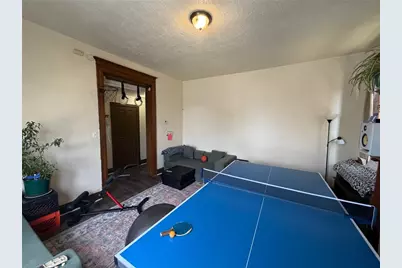432 Ross Ave, Pittsburgh, PA 15221 - Photo 3