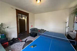 432 Ross Ave, Pittsburgh, PA 15221 - Photo 3