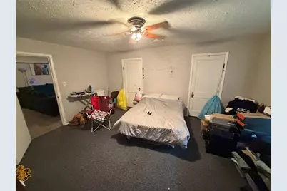 432 Ross Ave, Pittsburgh, PA 15221 - Photo 27
