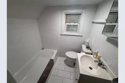 432 Ross Ave, Pittsburgh, PA 15221 - Photo 5
