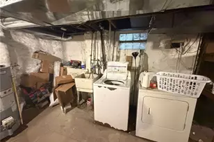 432 Ross Ave, Pittsburgh, PA 15221 - Photo 33